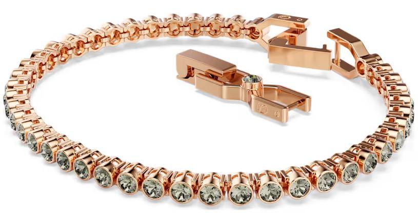  5734240  SWAROVSKI 