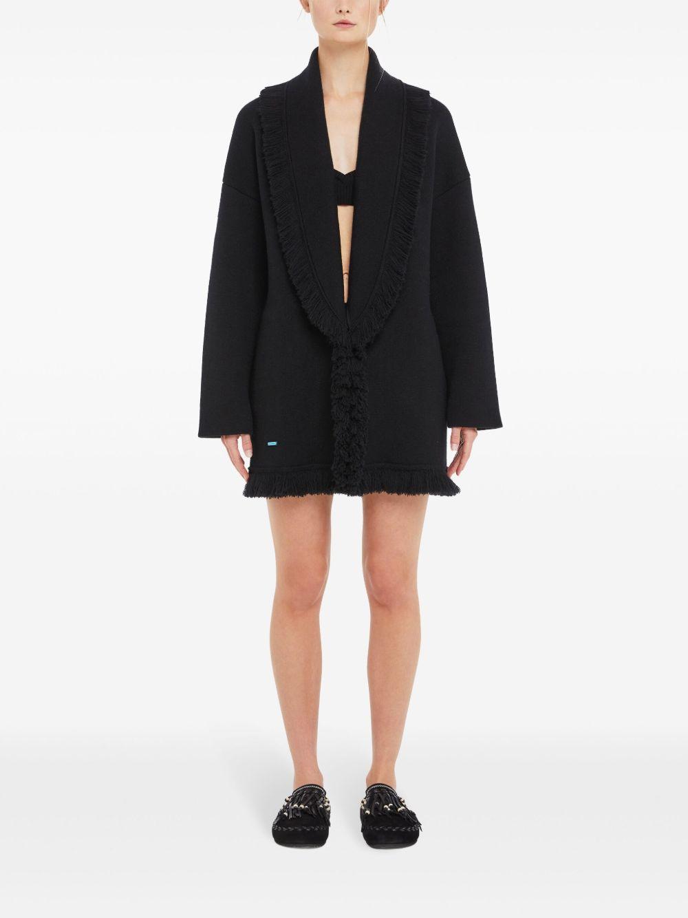 Cardigan  Women LWHB064R25 KNI00A1000 ALANUI 