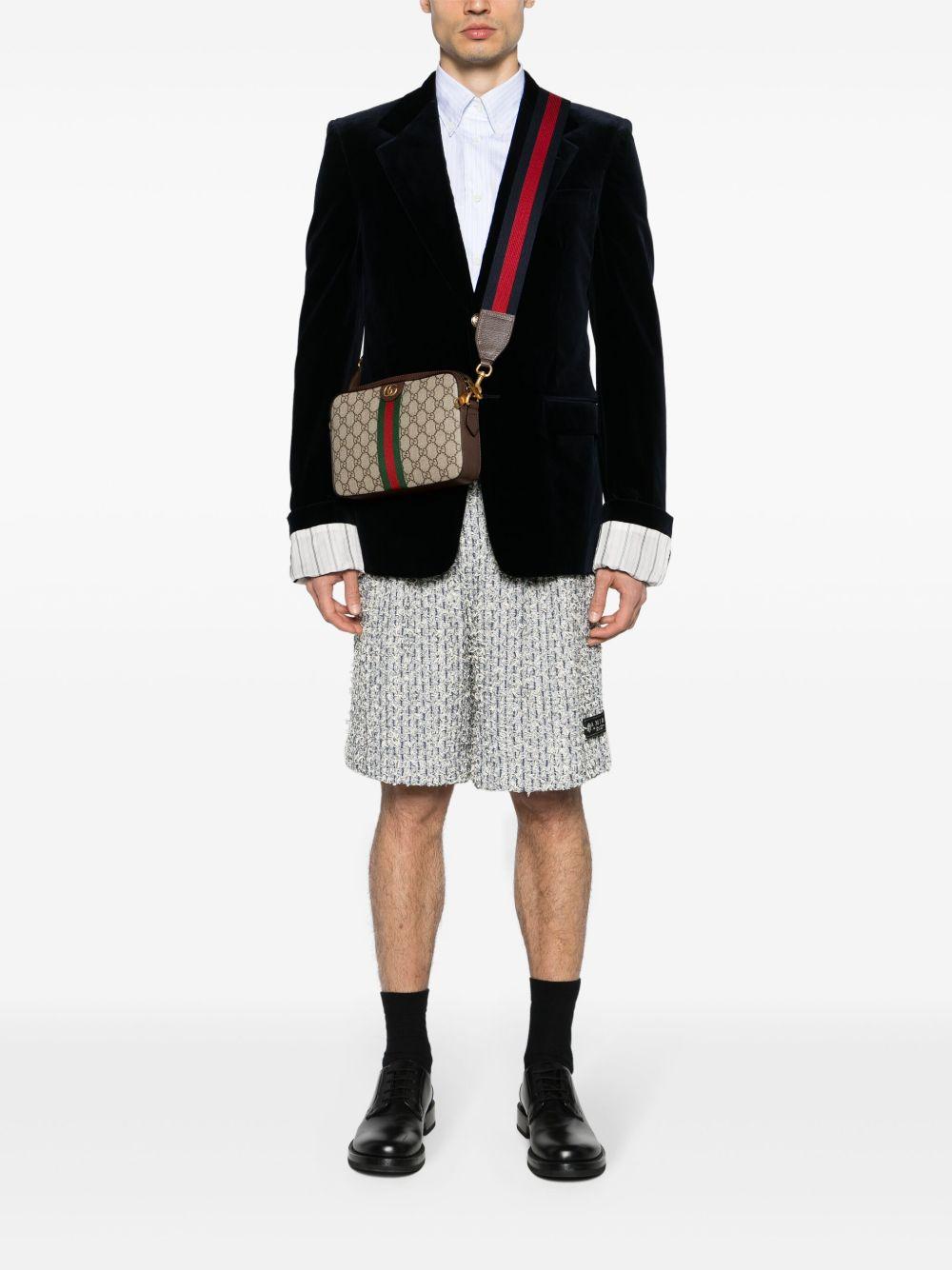  699439 9C2ST8920 GUCCI 