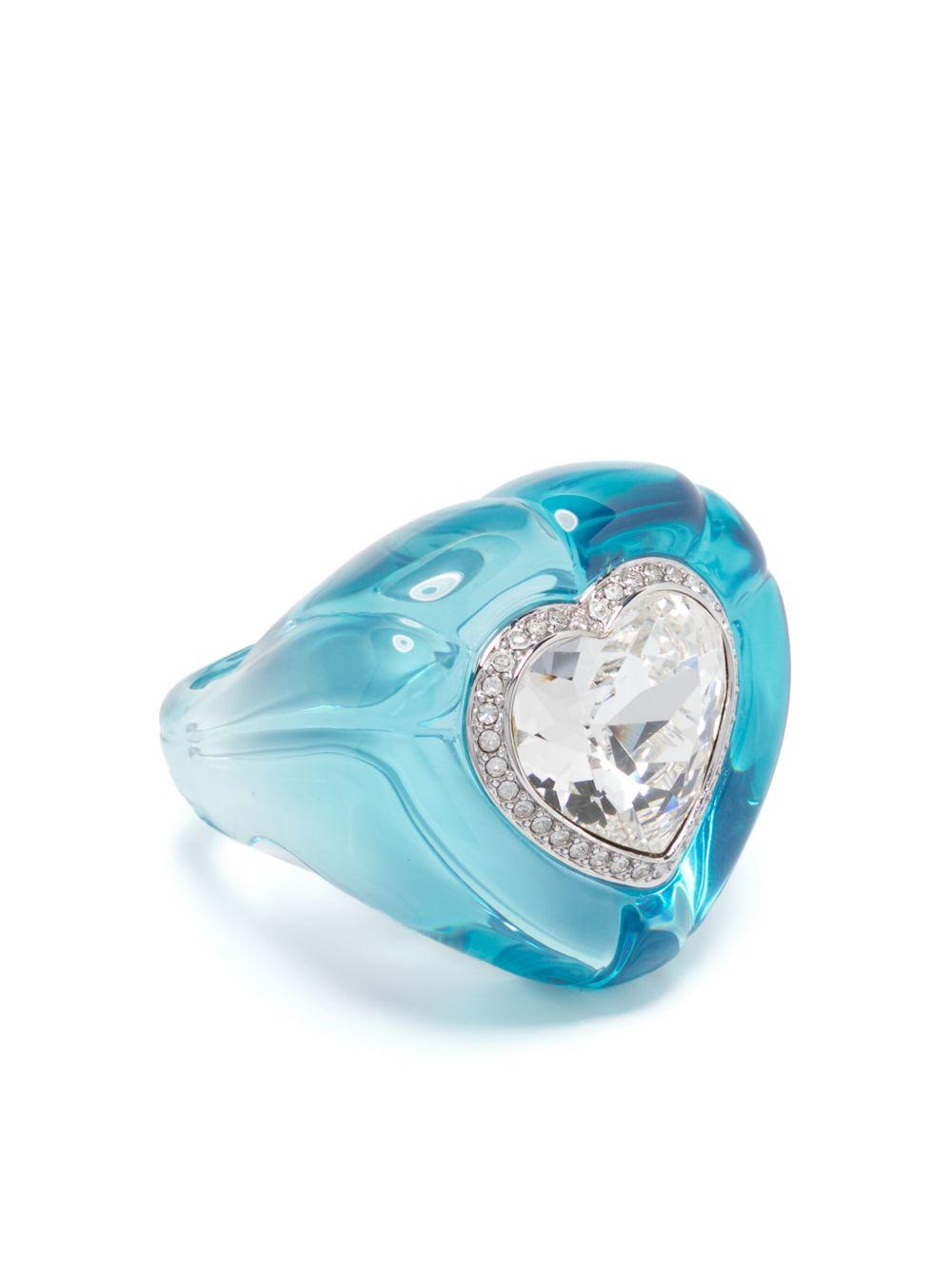 SWAROVSKI 5709967