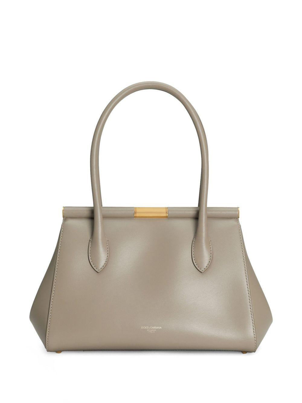  BB7734 A3G198I399 DOLCE E GABBANA 