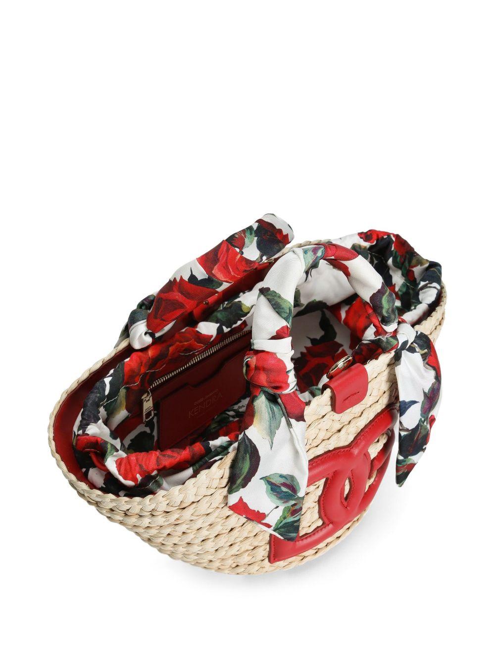  BB7695 A6462HA5KQ DOLCE E GABBANA 