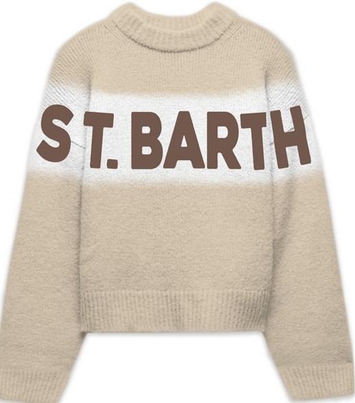  DANY009 00681I1118 SAINT BARTH 