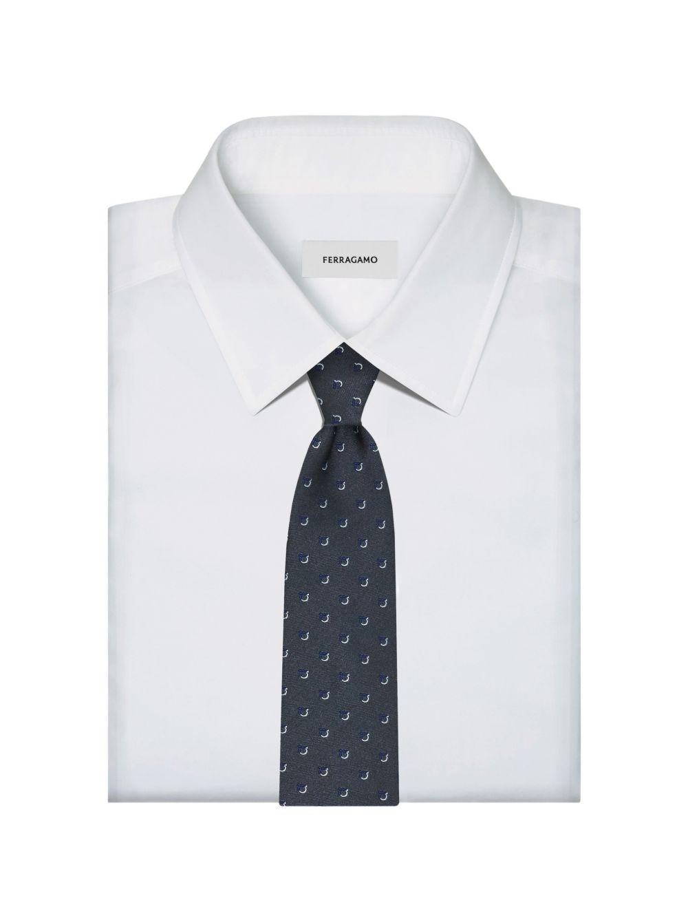  784557 351281GRIGIO SALVATORE FERRAGAMO 