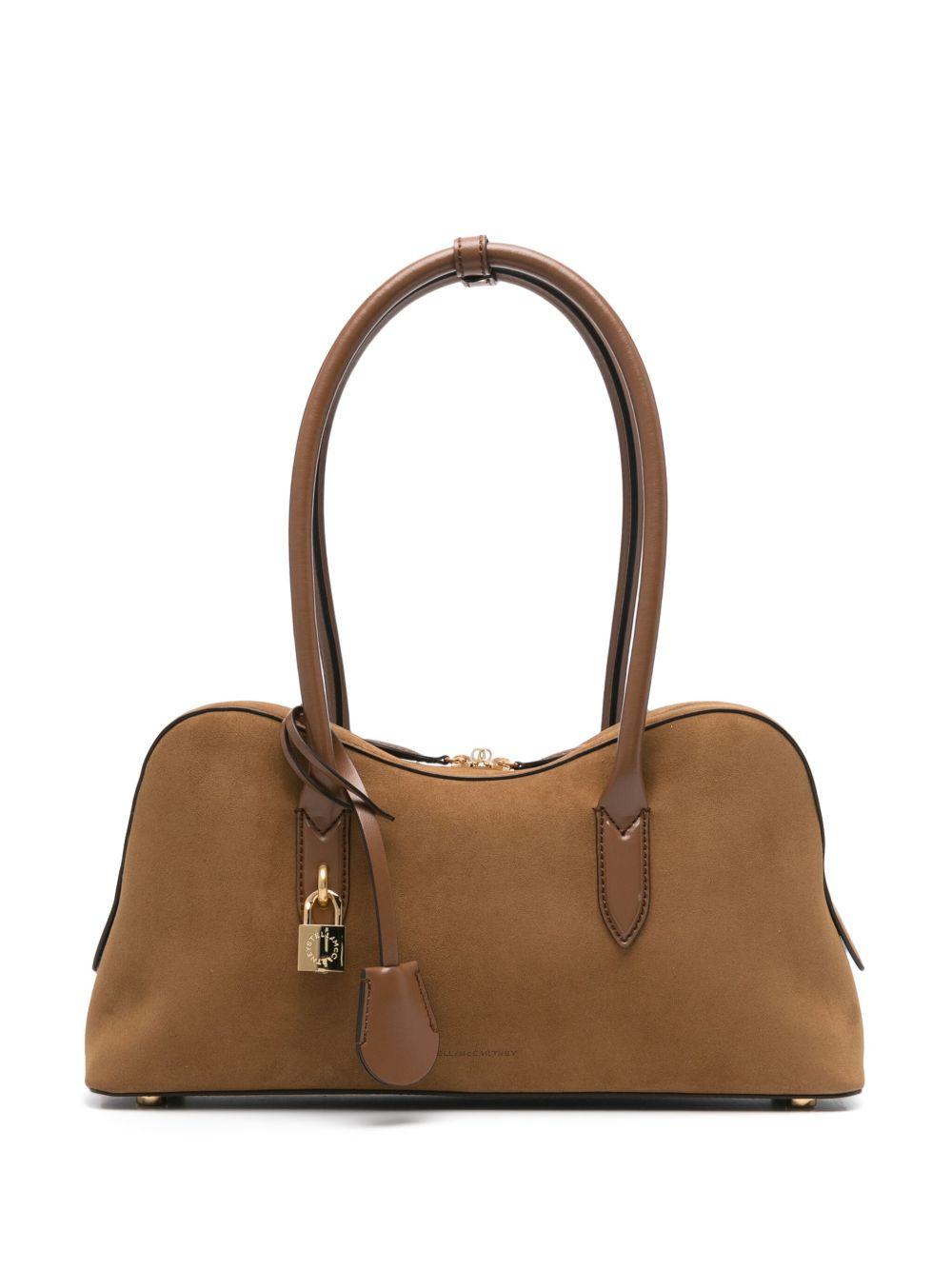  7B0138 WP05545742 STELLA MCCARTNEY 