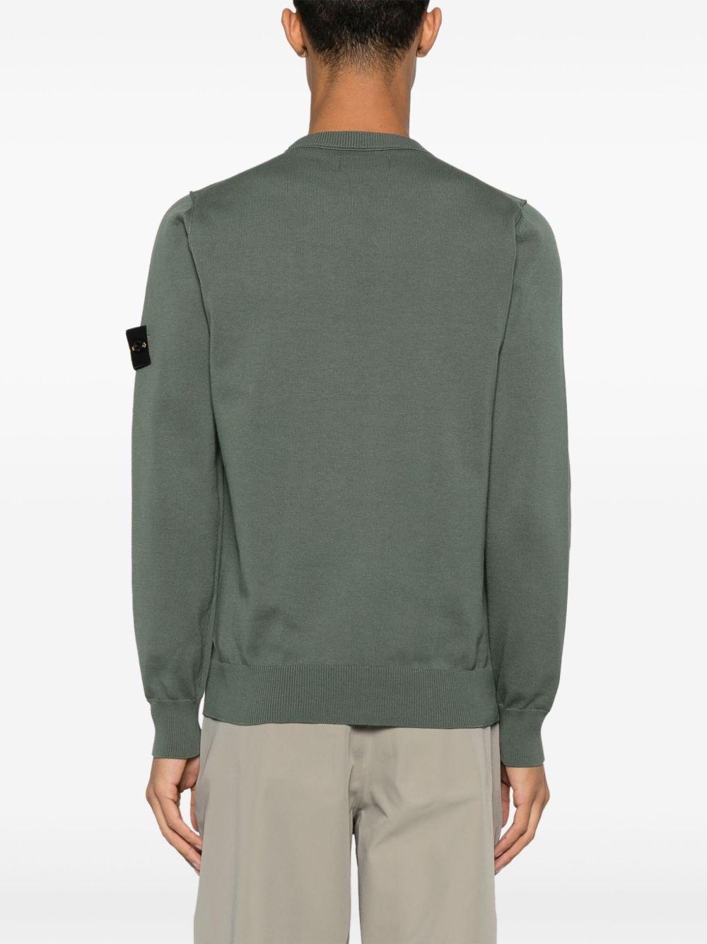  K1S155100053 S00B2V0059 STONE ISLAND 