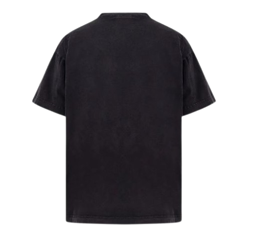  826346 TSVE99374 BALENCIAGA 