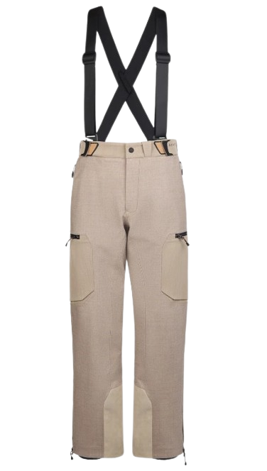  OS080* TN637X34 SEASE 