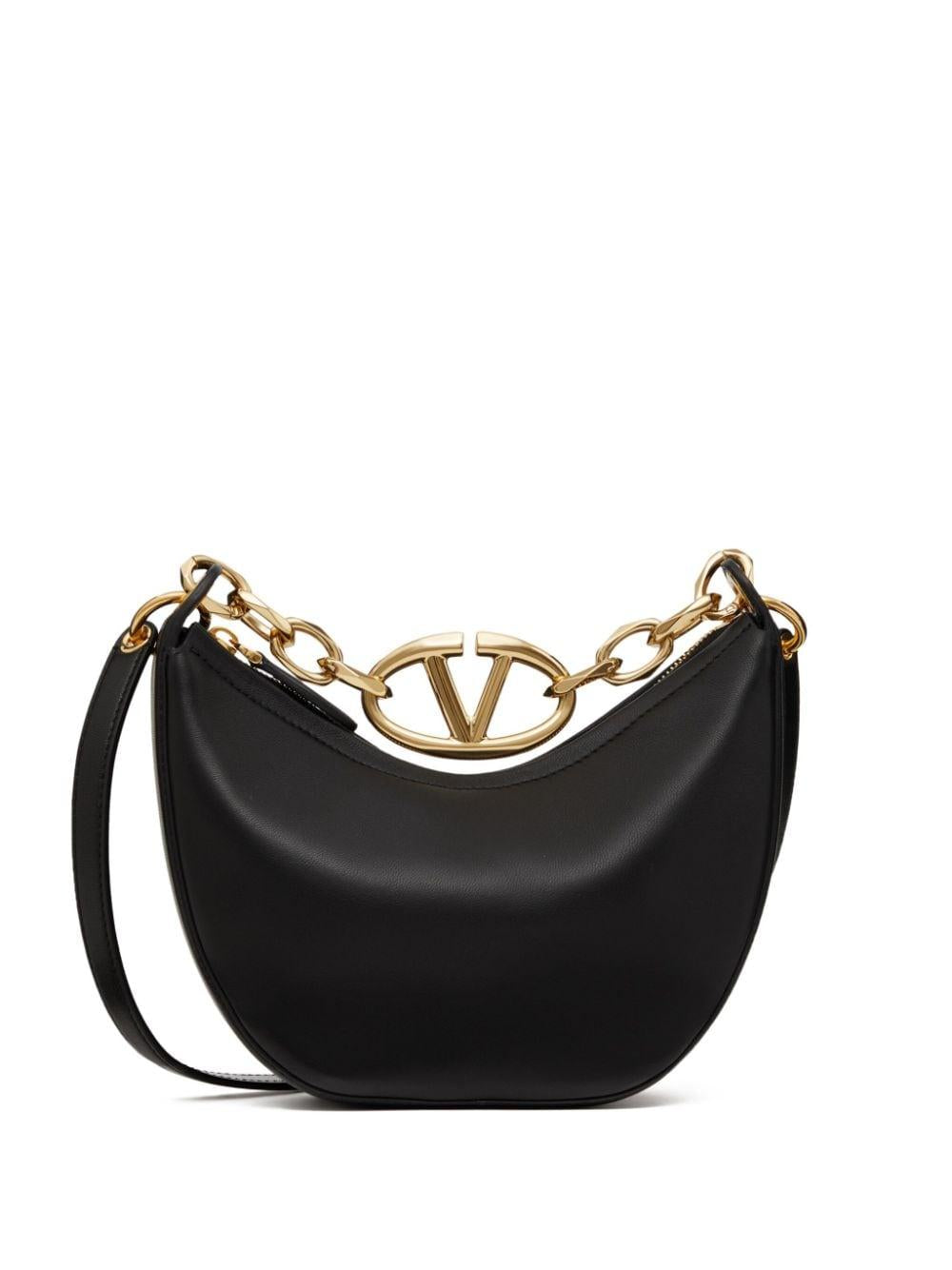 Bag Women 4W0B0Q43PHV* #0NO VALENTINO 