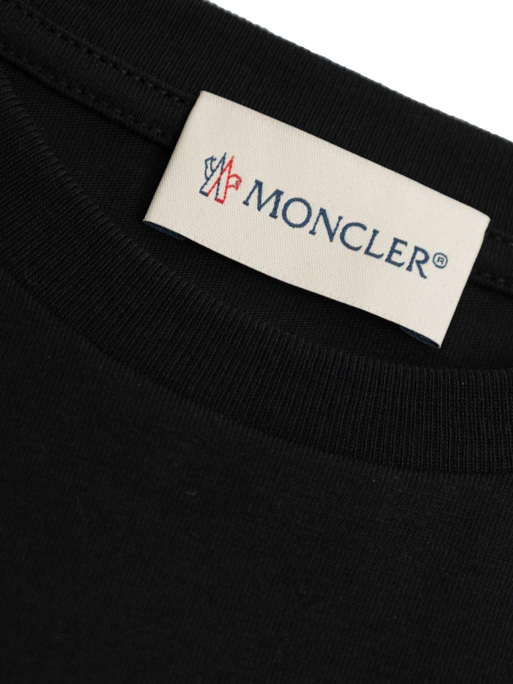  K19548C00013 89AT9F99 MONCLER KID 