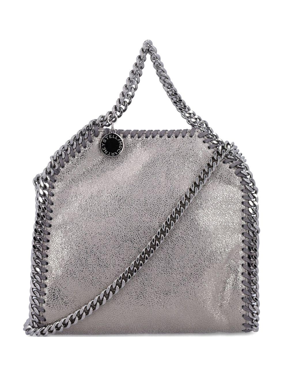  391698 WP06091113 STELLA MCCARTNEY 