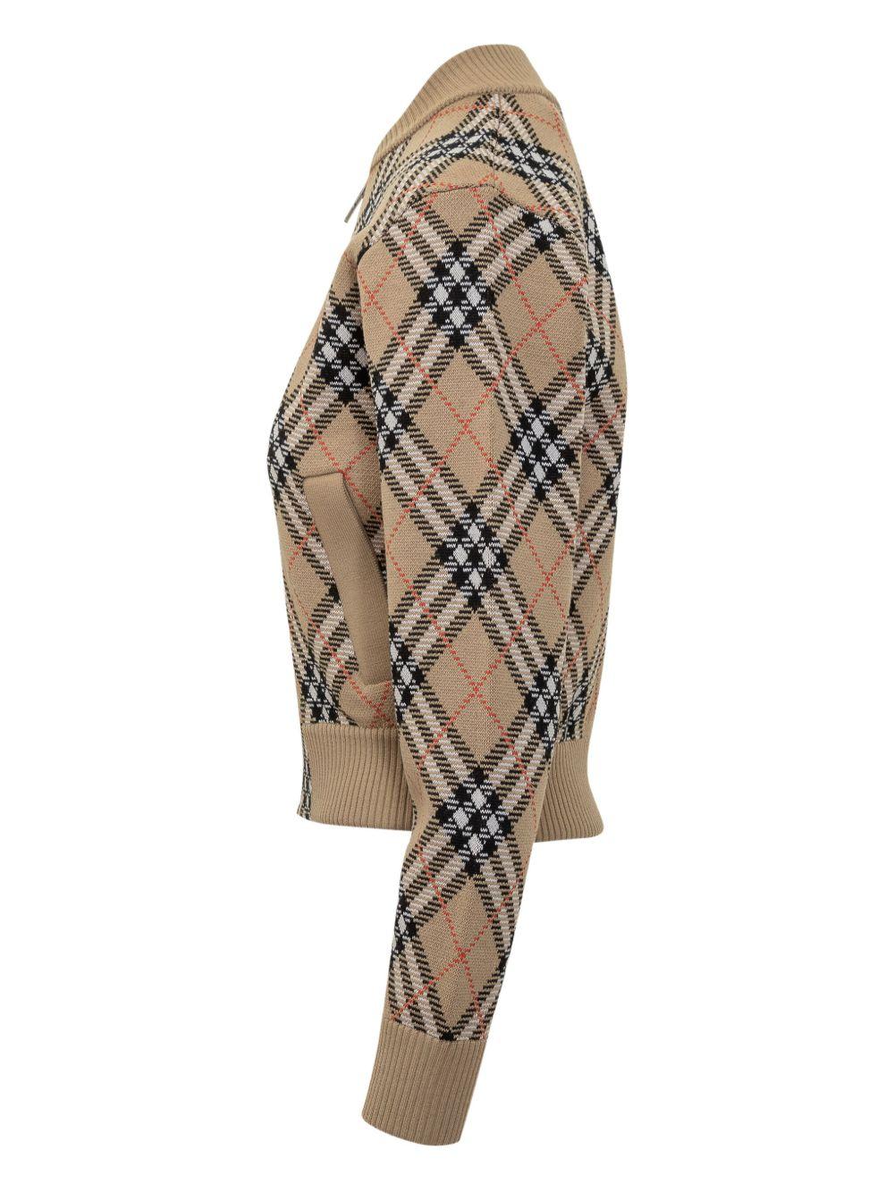  8110607 #C1309 BURBERRY 