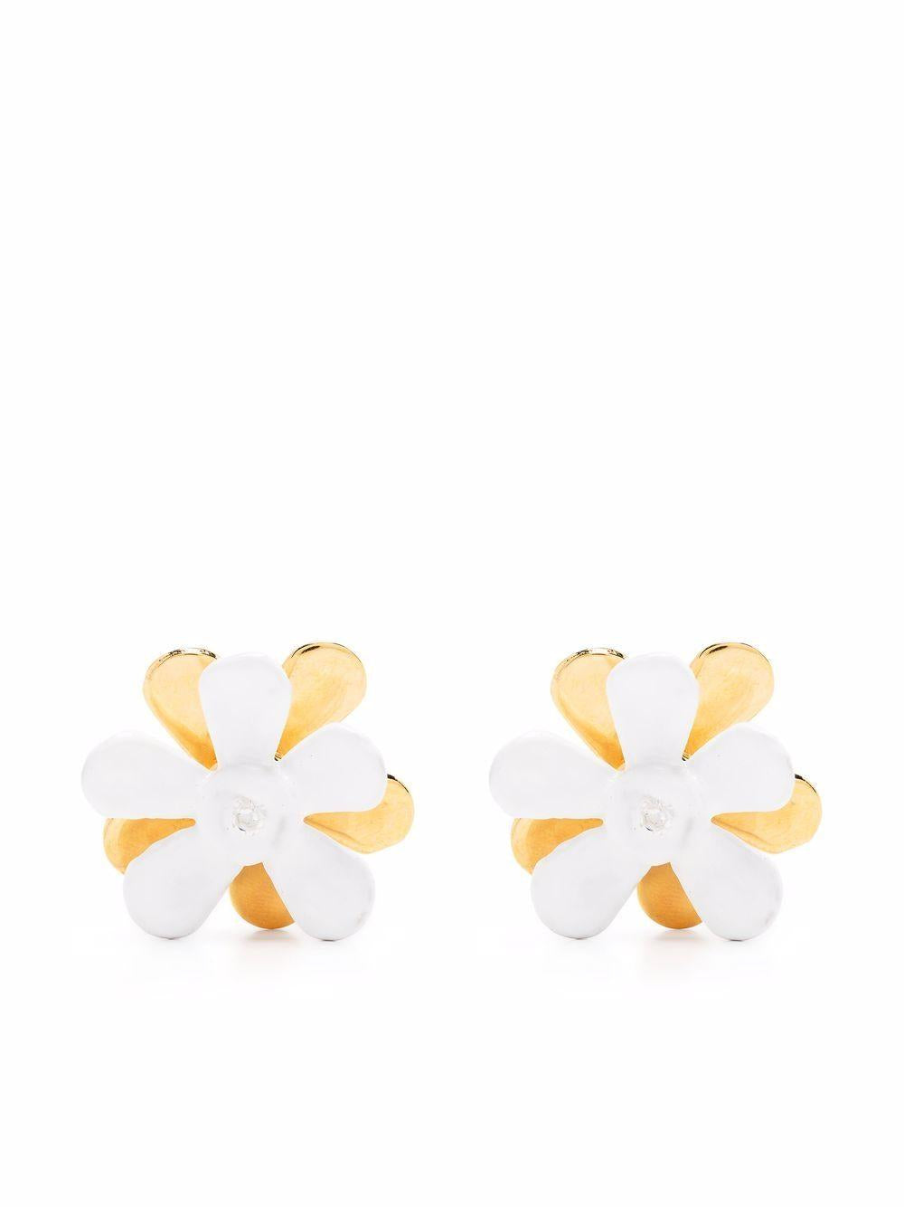 MARNI ORMV0360A0M200000W01