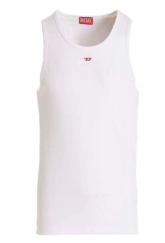 Undershirt Men A04088 0EJAI100 DIESEL 