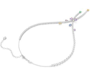  5737424  SWAROVSKI 