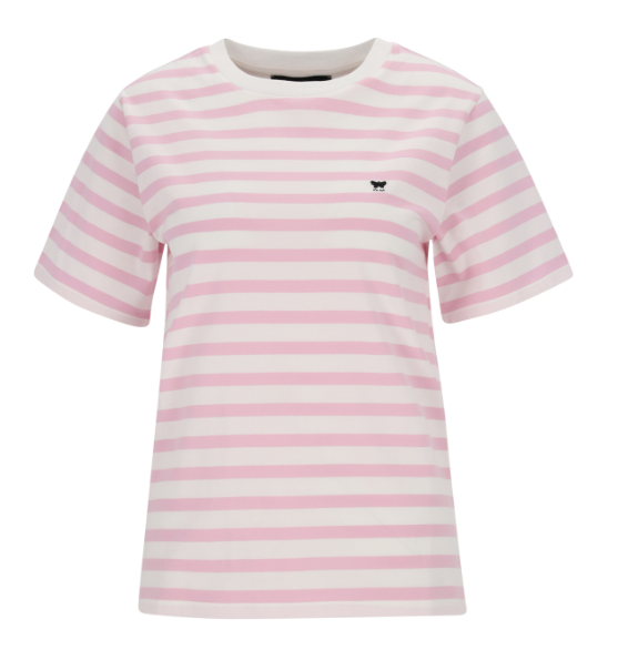  2515971031600 SATRAPO012 MAX MARA 