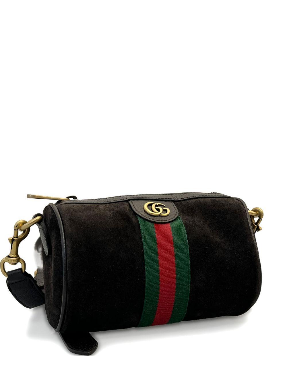  846869 AAE1D2041 GUCCI 