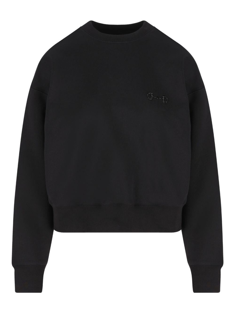  837931 XJHMP1043 GUCCI 