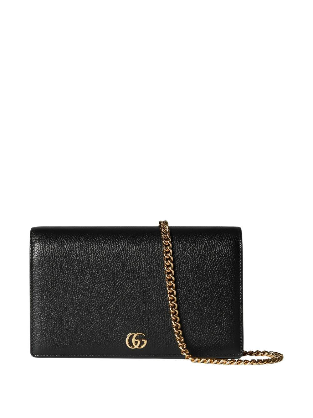  497985 AAE5F1062 GUCCI 