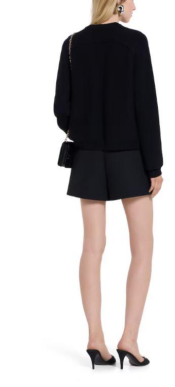  813850 XKFB31043 GUCCI 