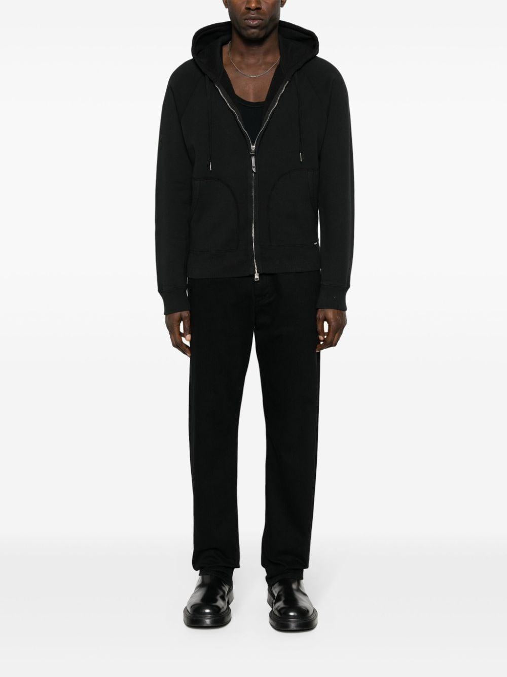 TOM FORD JDL010JMC006S23LB999