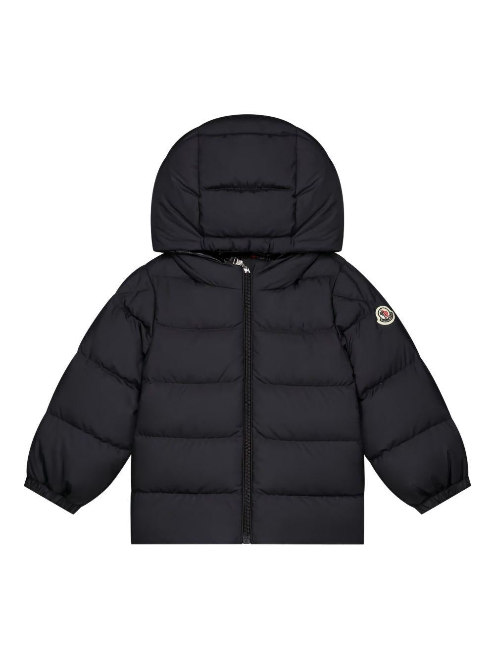  K29511A00017 597YF778 MONCLER KID 