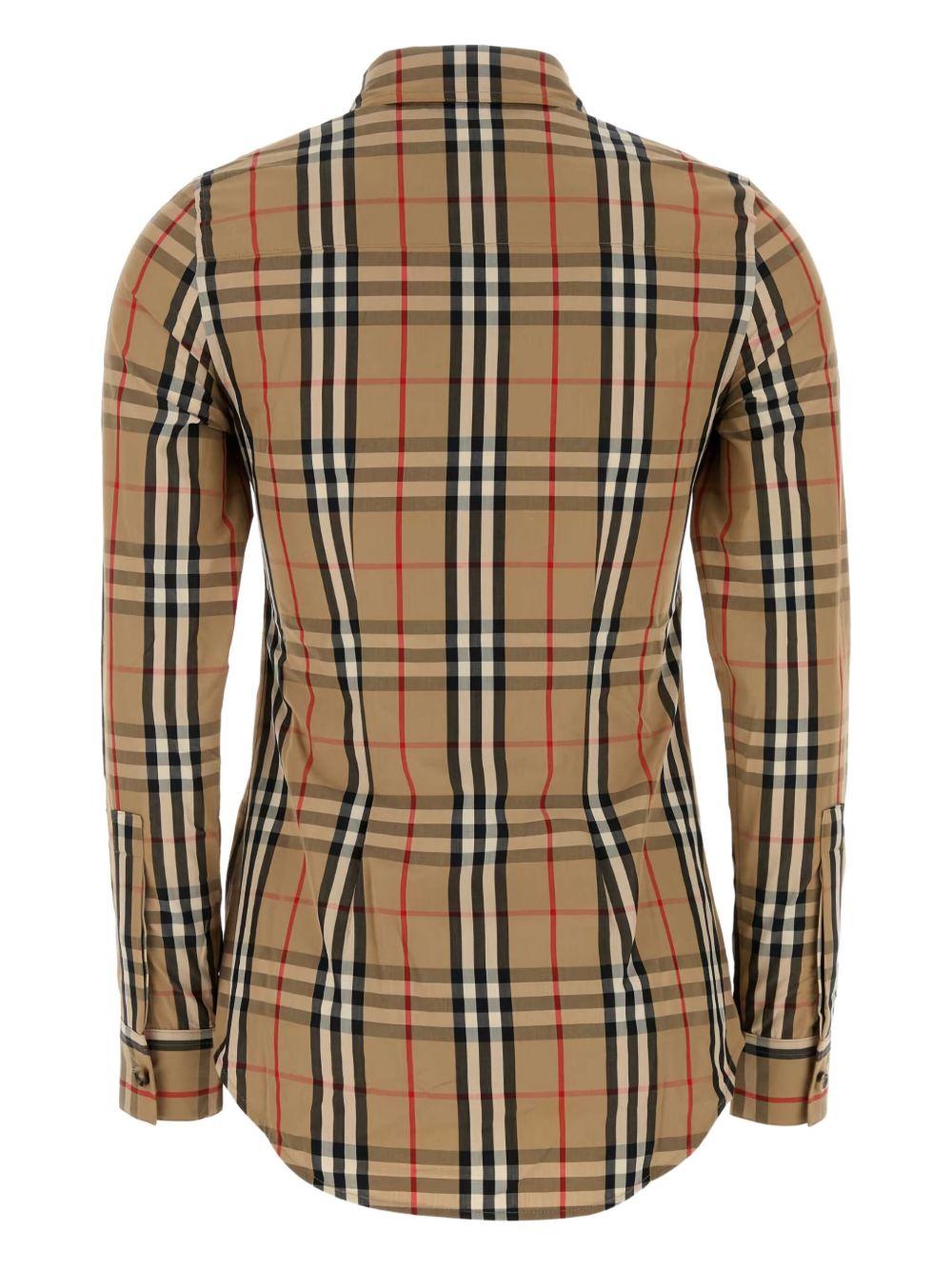  8111847 #A7028 BURBERRY 