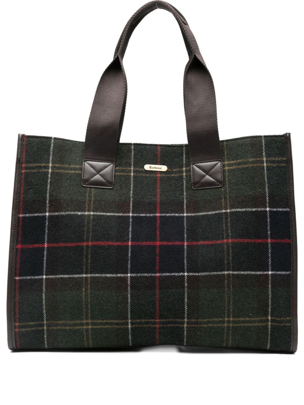  LBA0424 LBA0L91 BARBOUR 