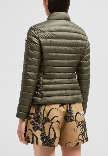 MONCLER K10931A00068597YF83B