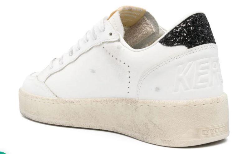  GWF00804 F00696410471 GOLDEN GOOSE 