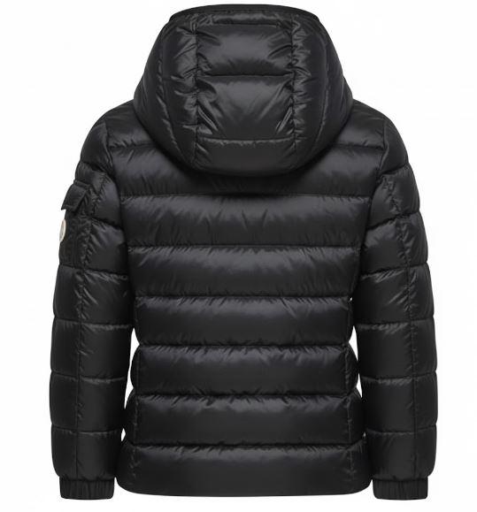  L19541A00031 597YF999 MONCLER KID 