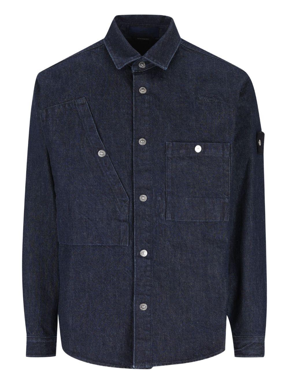  K2S151100008 S00J7VJ201 STONE ISLAND 