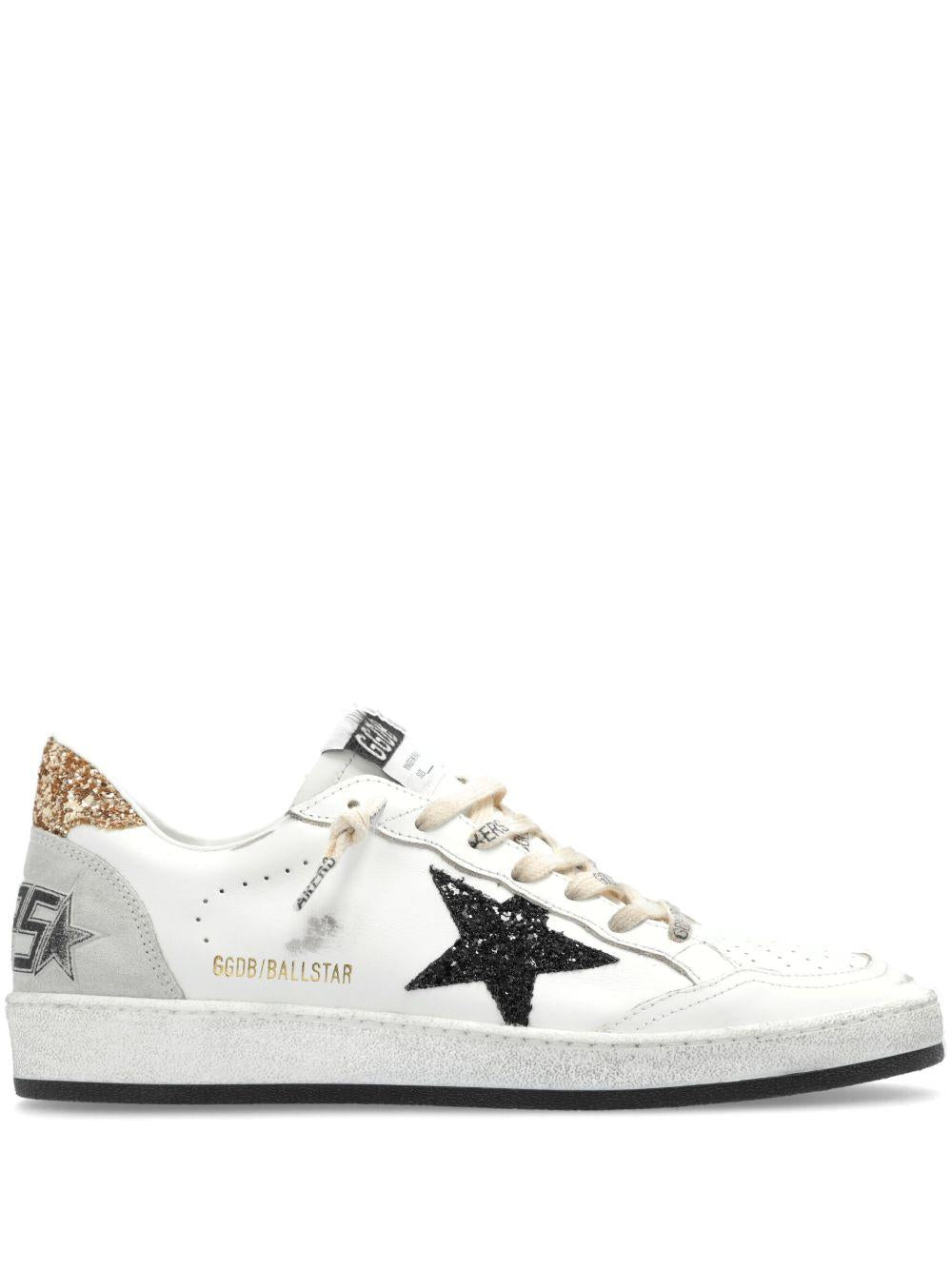 Shoes Women GWF00117 F00611810750 GOLDEN GOOSE 