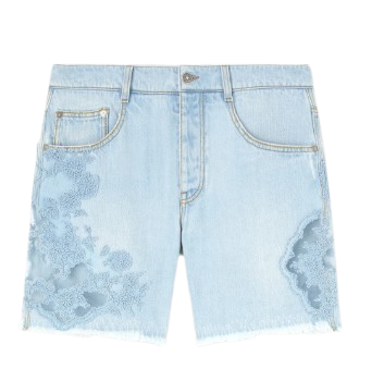  D487P308APGYV* GYV44115 ERMANNO SCERVINO 