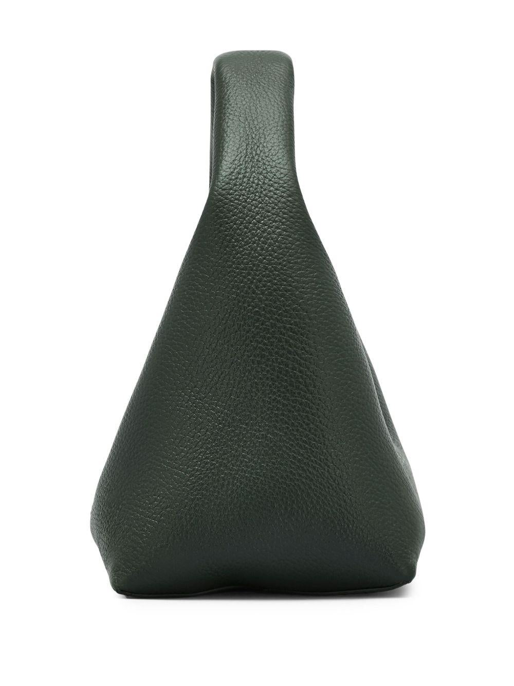  2F3HSH020H01 #308 MARC JACOBS 