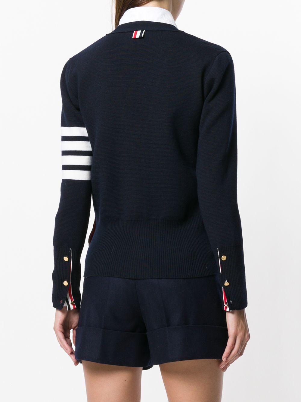  FKC207A 00014415 THOM BROWNE 