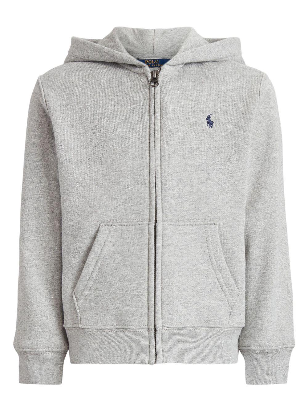  322547626002 #DARKSPORT RALPH LAUREN KID 