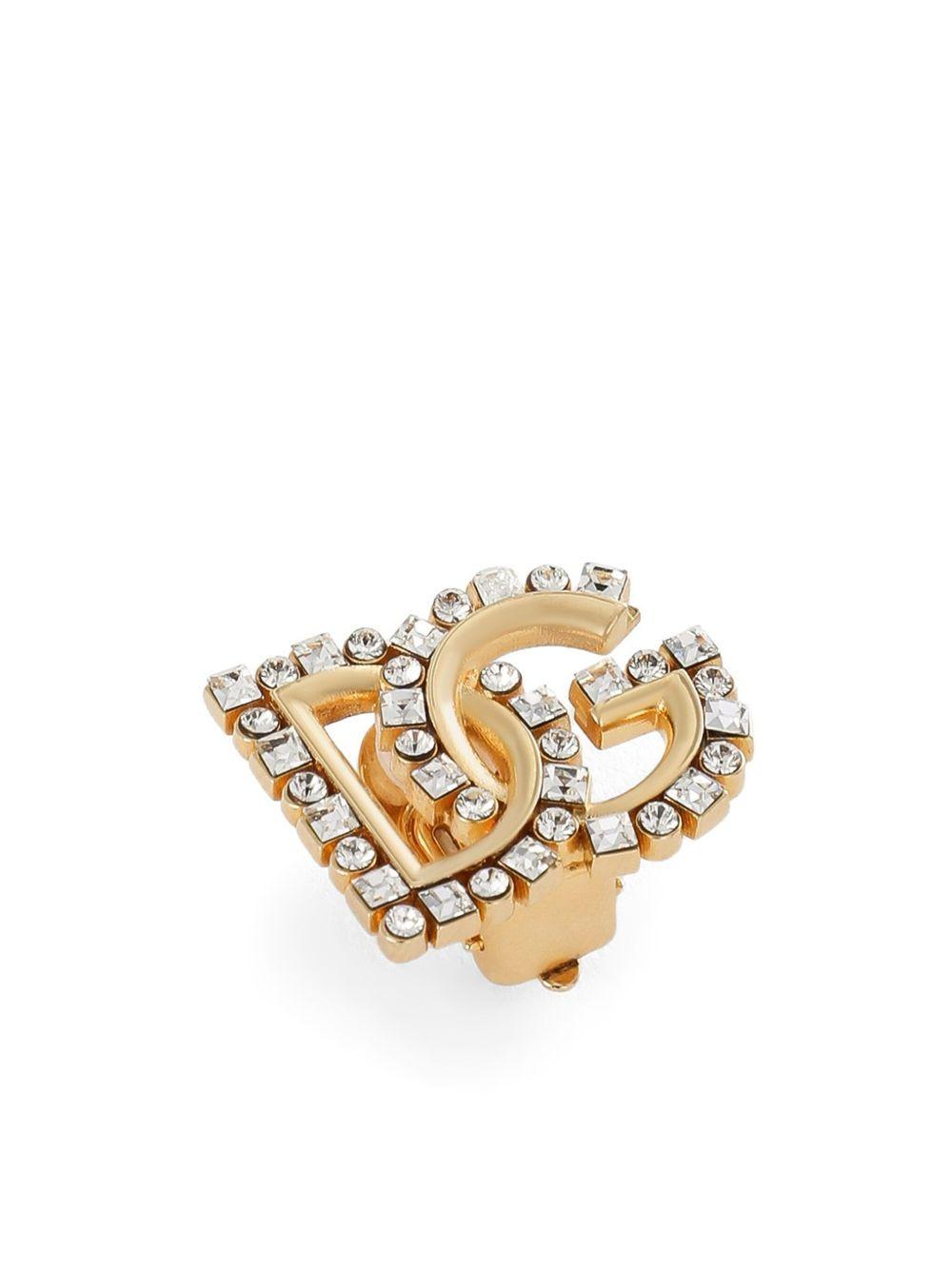  WER2L4 W1111ZOO00 DOLCE E GABBANA 