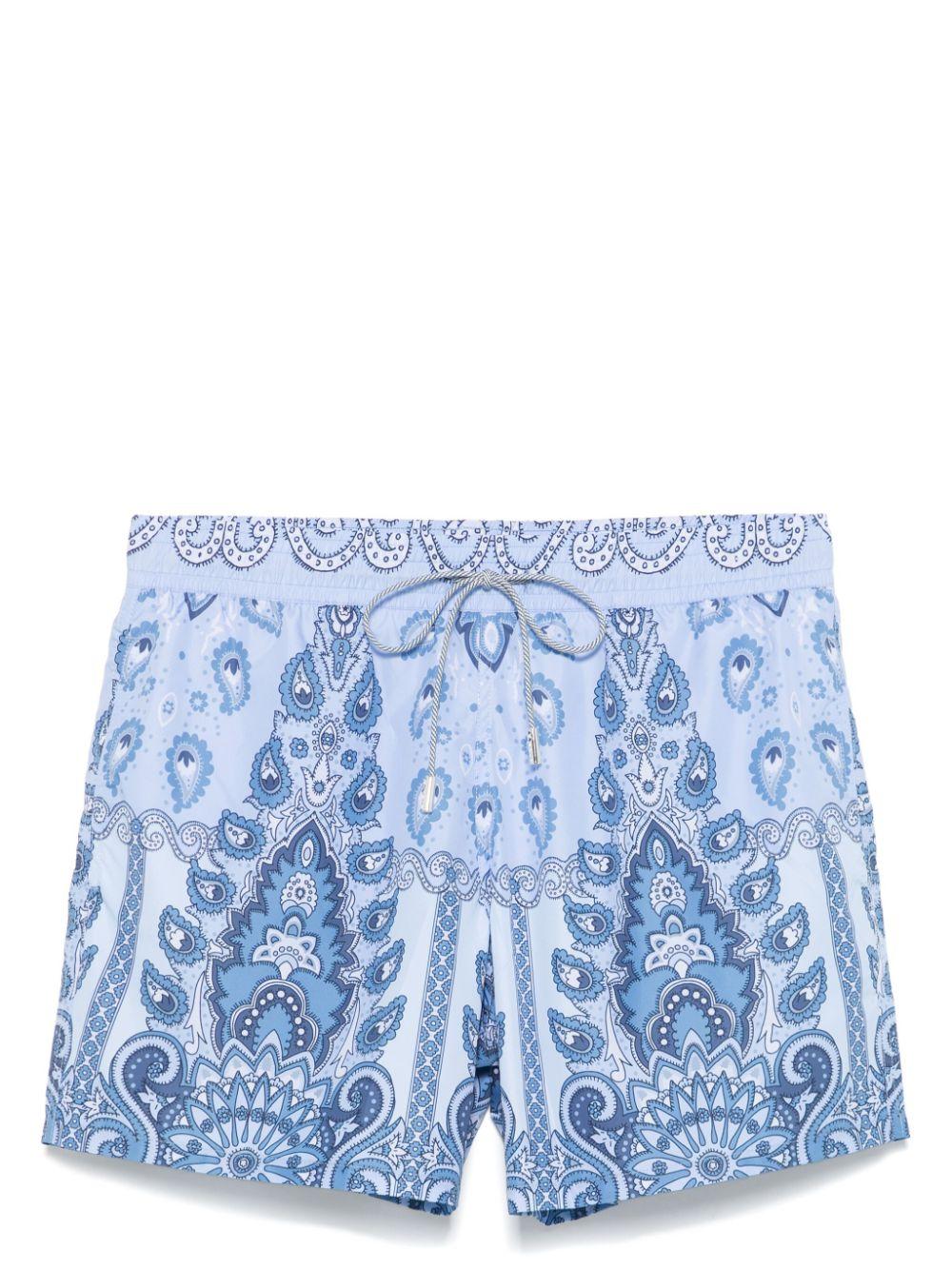ETRO MRPB000299SPSA6X0880