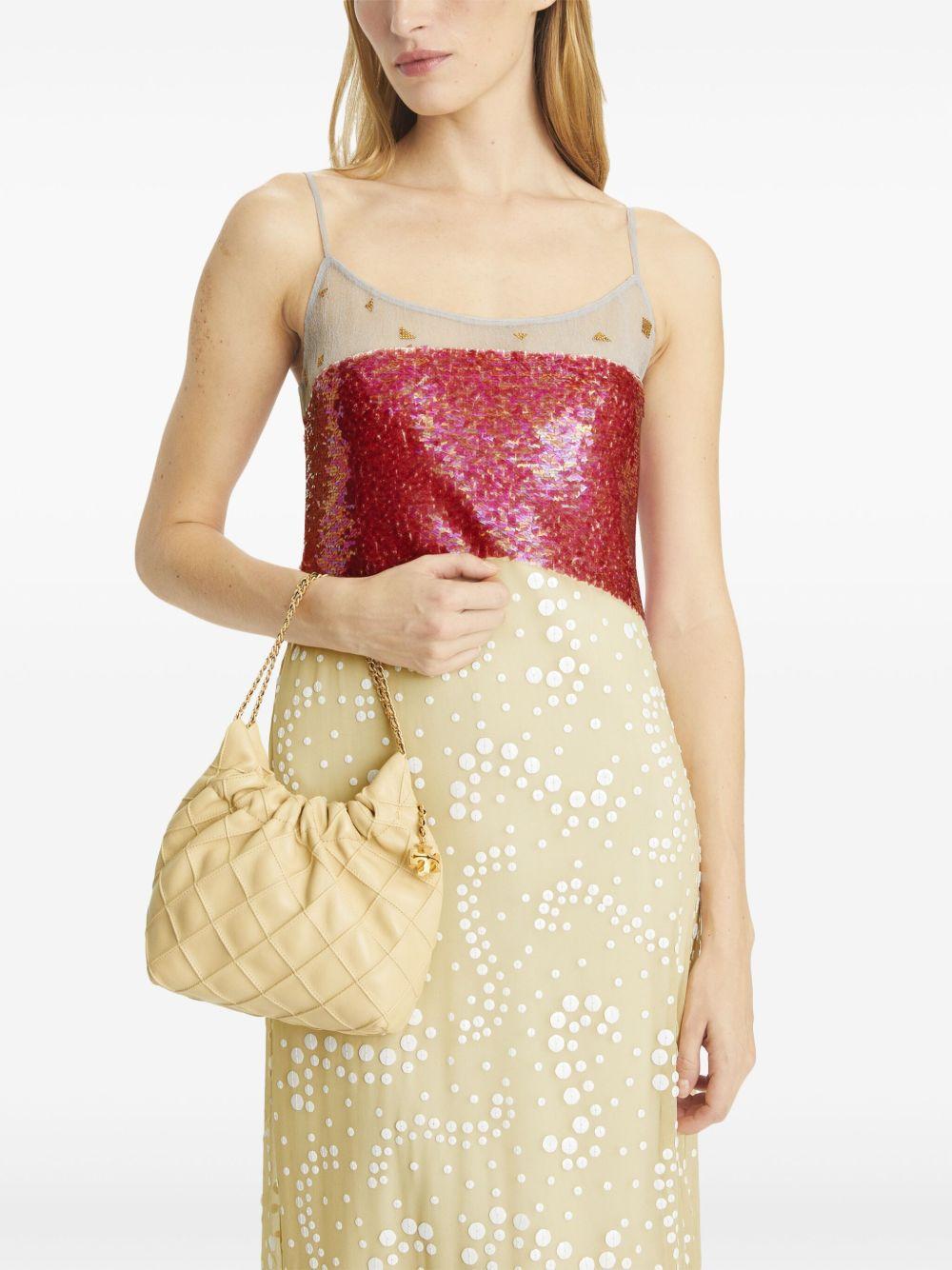  162451 #700 TORY BURCH 