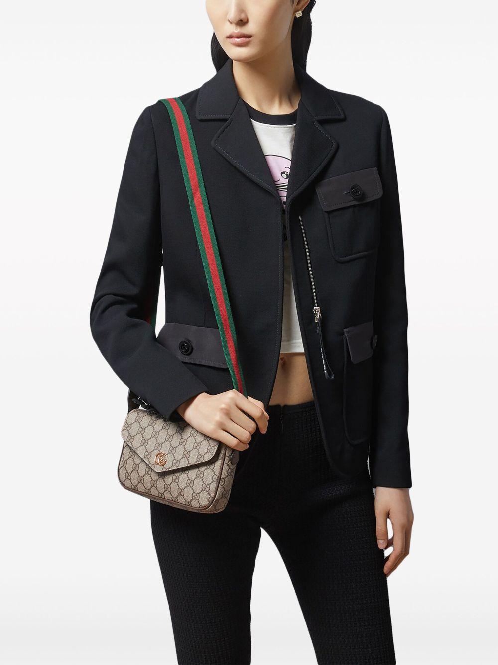  764961 96IWG8745 GUCCI 