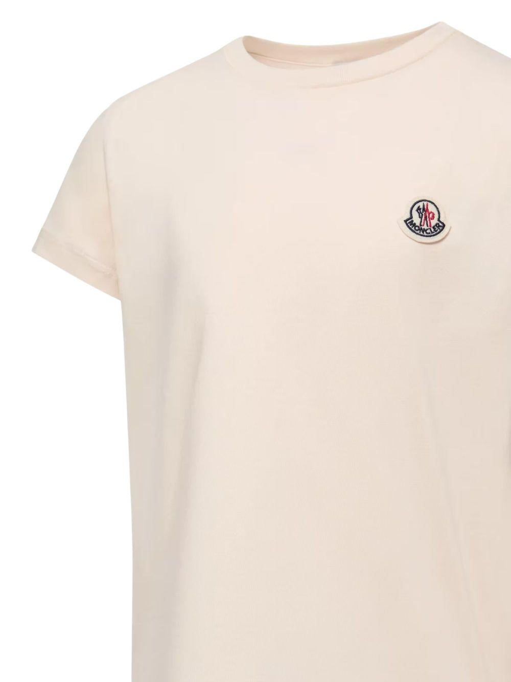  L19548C00034 89AT93P2 MONCLER KID 