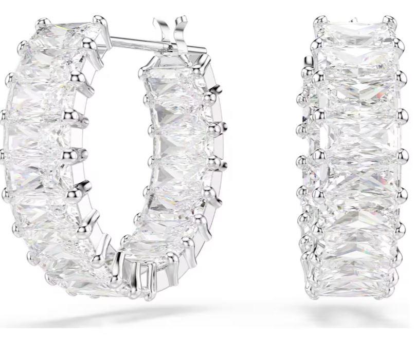  5733397  SWAROVSKI 