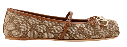  814321 FAD6C9745 GUCCI 