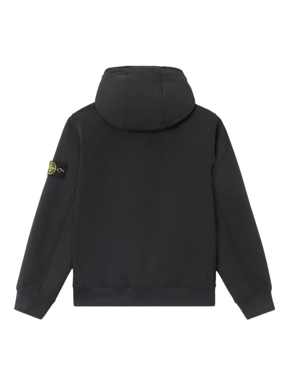  K2S16Q100001 S0B22V0029 STONE ISLAND JUNIOR 