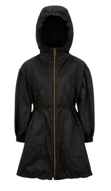 MONCLER KID K19541C0000953A5E999