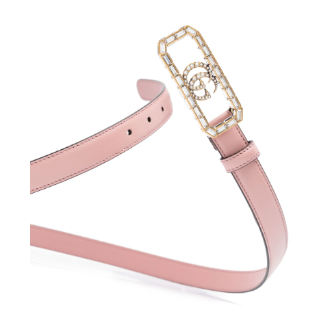 GUCCI 751553*0YAUG5842