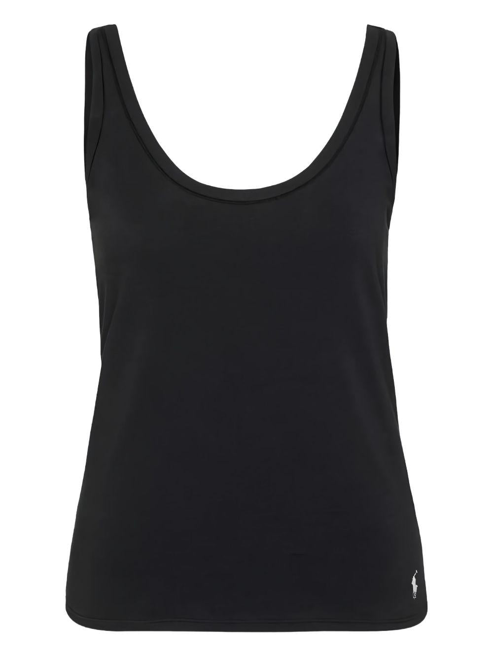  4P0488 #004 RALPH LAUREN 