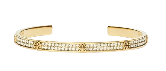 176699 #783 TORY BURCH 