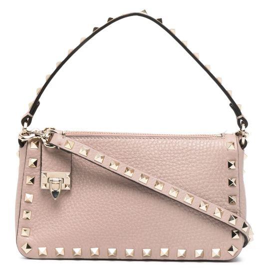  6W2B0J47VSF* #P45 VALENTINO 